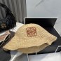 Roewe 2025 New all-season wearable Hat (5)