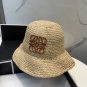 Roewe 2025 New all-season wearable Hat (5)