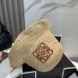 Roewe 2025 New all-season wearable Hat (5)