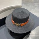 Roewe 2025 New all-season wearable Hat (6)