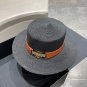 Roewe 2025 New all-season wearable Hat (6)