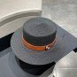 Roewe 2025 New all-season wearable Hat (6)