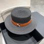 Roewe 2025 New all-season wearable Hat (6)