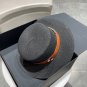Roewe 2025 New all-season wearable Hat (6)