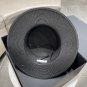 Roewe 2025 New all-season wearable Hat (6)