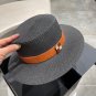 Roewe 2025 New all-season wearable Hat (6)