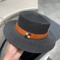 Roewe 2025 New all-season wearable Hat (6)