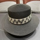 Roewe 2025 New all-season wearable Hat (7)