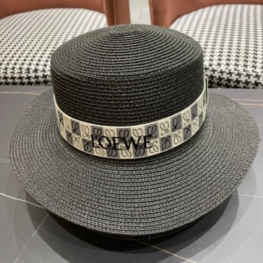 Roewe 2025 New all-season wearable Hat (7)