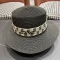 Roewe 2025 New all-season wearable Hat (7)
