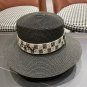 Roewe 2025 New all-season wearable Hat (7)