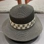 Roewe 2025 New all-season wearable Hat (7)