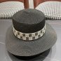 Roewe 2025 New all-season wearable Hat (7)