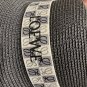 Roewe 2025 New all-season wearable Hat (7)