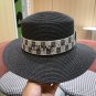 Roewe 2025 New all-season wearable Hat (7)