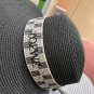 Roewe 2025 New all-season wearable Hat (7)