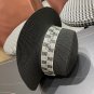 Roewe 2025 New all-season wearable Hat (7)