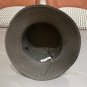 Roewe 2025 New all-season wearable Hat (7)