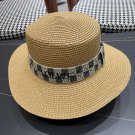 Roewe 2025 New all-season wearable Hat (8)
