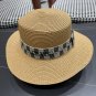 Roewe 2025 New all-season wearable Hat (8)