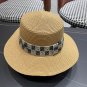 Roewe 2025 New all-season wearable Hat (8)