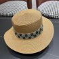 Roewe 2025 New all-season wearable Hat (8)