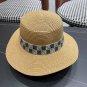 Roewe 2025 New all-season wearable Hat (8)