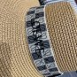 Roewe 2025 New all-season wearable Hat (8)