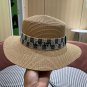 Roewe 2025 New all-season wearable Hat (8)