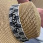 Roewe 2025 New all-season wearable Hat (8)