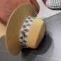 Roewe 2025 New all-season wearable Hat (8)
