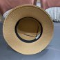 Roewe 2025 New all-season wearable Hat (8)