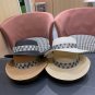 Roewe 2025 New all-season wearable Hat (8)
