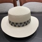 Roewe 2025 New all-season wearable Hat (9)
