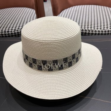 Roewe 2025 New all-season wearable Hat (9)