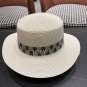 Roewe 2025 New all-season wearable Hat (9)