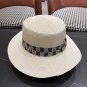 Roewe 2025 New all-season wearable Hat (9)