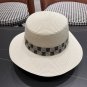 Roewe 2025 New all-season wearable Hat (9)