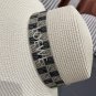 Roewe 2025 New all-season wearable Hat (9)