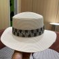 Roewe 2025 New all-season wearable Hat (9)