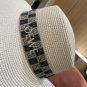 Roewe 2025 New all-season wearable Hat (9)