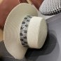 Roewe 2025 New all-season wearable Hat (9)