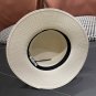 Roewe 2025 New all-season wearable Hat (9)
