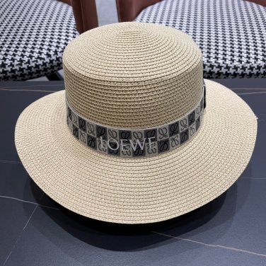 Roewe 2025 New all-season wearable Hat (10)