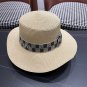 Roewe 2025 New all-season wearable Hat (10)
