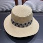 Roewe 2025 New all-season wearable Hat (10)