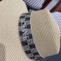 Roewe 2025 New all-season wearable Hat (10)