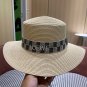 Roewe 2025 New all-season wearable Hat (10)