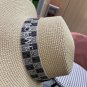 Roewe 2025 New all-season wearable Hat (10)