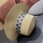 Roewe 2025 New all-season wearable Hat (10)